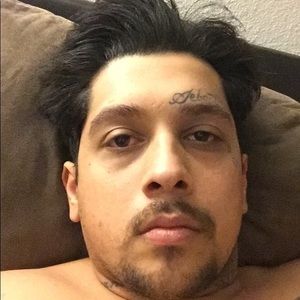 Meet your Posher, Paul